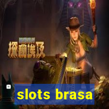 slots brasa